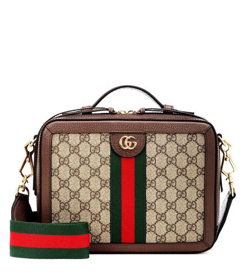 gucci small bag uk|Gucci handbags UK online.